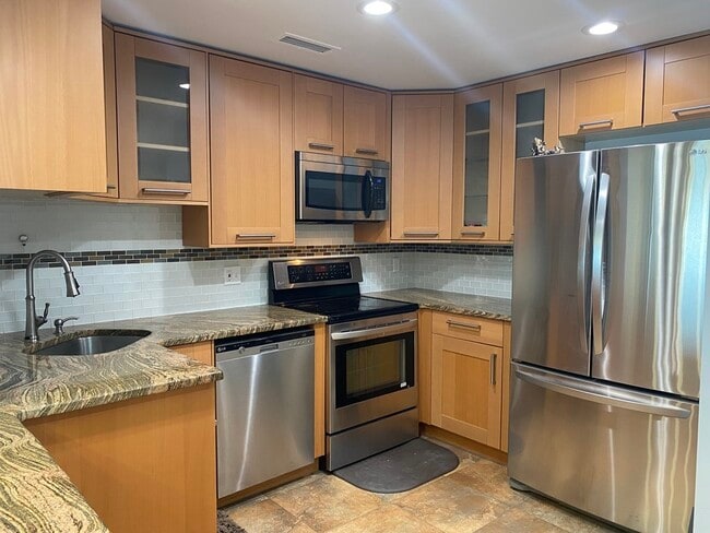 property at 350 Revere Beach Blvd