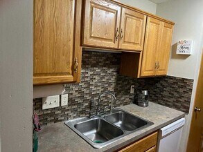 12120 Zealand Ave N in Champlin, MN - Building Photo - Building Photo