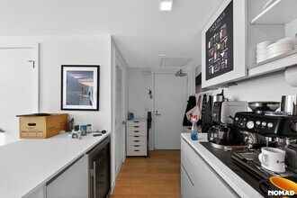 1545 Pine St in San Francisco, CA - Building Photo - Building Photo