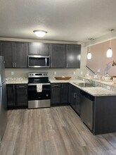 Lofts of Honey Creek in East Troy, WI - Building Photo - Building Photo