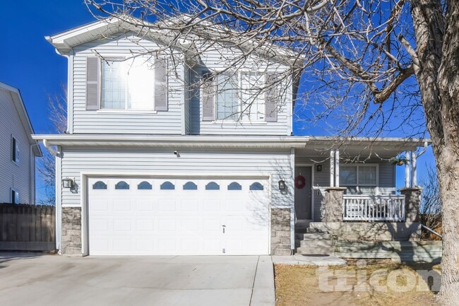 property at 19941 Montview Dr