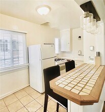 165 Prospect Ave-Unit -C in Long Beach, CA - Building Photo - Building Photo