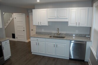 159 East St in Northbridge, MA - Building Photo - Building Photo