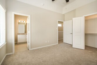 9738 Stewart Springs Blvd in Montgomery, TX - Building Photo - Building Photo