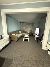 93 Malcolm Ave in Garfield, NJ - Building Photo - Building Photo