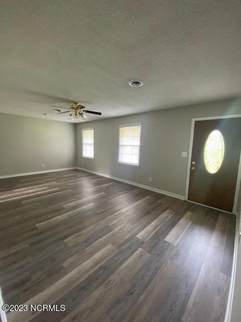 26 Heritage Dr photo'