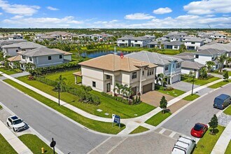 13182 Feathering Wy in Palm Beach Gardens, FL - Building Photo - Building Photo