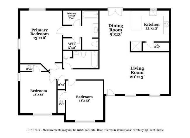 429 Crescent Blvd in St. Augustine, FL - Building Photo - Building Photo