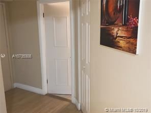 6801 Harding Ave in Miami Beach, FL - Building Photo - Building Photo