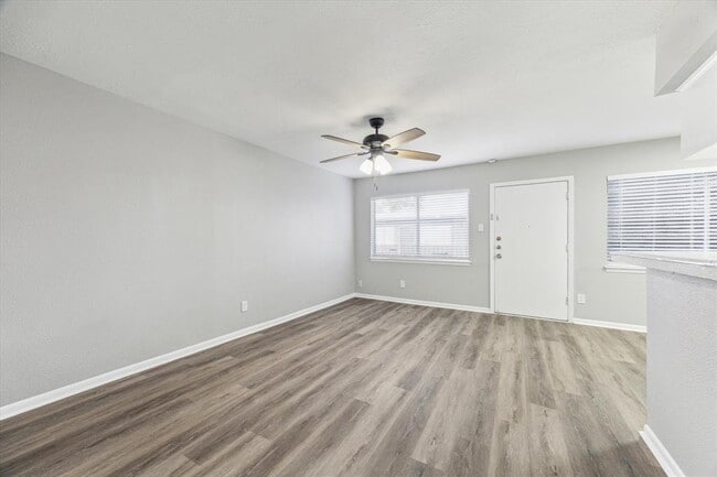 property at 101 Avondale St
