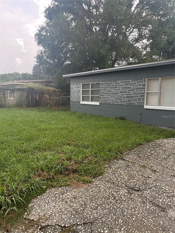 2408 Rio Ln in Orlando, FL - Building Photo - Building Photo