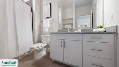 6311 S 1st St, Unit 475 in Austin, TX - Building Photo - Building Photo