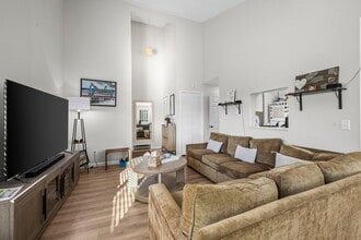 8100 W Quincy Ave, Unit B11 in Denver, CO - Building Photo - Building Photo