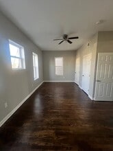 83 Clerk St in Jersey City, NJ - Building Photo - Building Photo