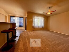 4959 Justeagen Dr in Colorado Springs, CO - Building Photo - Building Photo