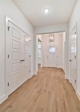 8 Plymouth Cir in Bella Vista, AR - Building Photo - Building Photo
