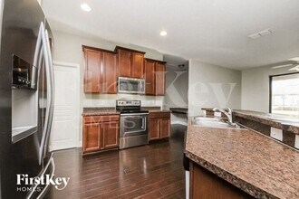 4705 Blackthorn Cir in Kissimmee, FL - Building Photo - Building Photo