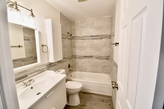 4102 Kalamath St in Denver, CO - Building Photo - Building Photo