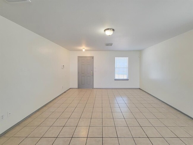 20818 Imperial Landing Ln in Katy, TX - Building Photo - Building Photo