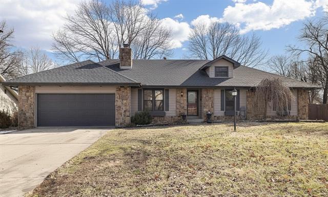 property at 106 Valley Forge Ln