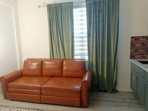 320 Spirit Lndg Cir in Winter Haven, FL - Building Photo - Building Photo