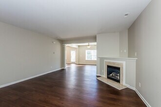 8504 Old Potters Rd in Charlotte, NC - Building Photo - Building Photo