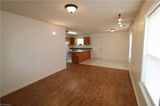 2502 Bethabara Rd in Winston-Salem, NC - Building Photo - Building Photo