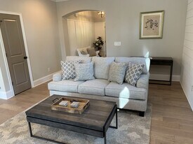 4230 Old Cherokee St in Acworth, GA - Building Photo