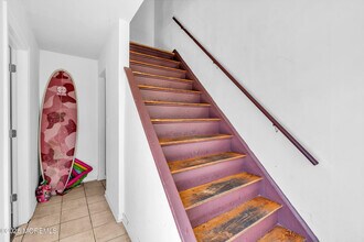 1105 Comstock St in Asbury Park, NJ - Building Photo - Building Photo