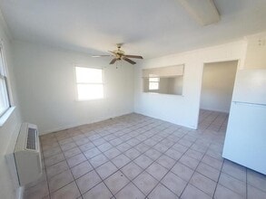 11208 Rte 1 in North Chesterfield, VA - Building Photo - Building Photo