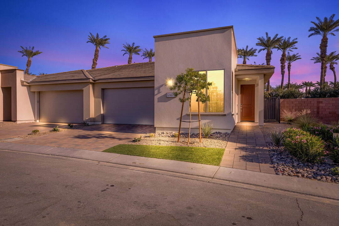 51670 Whiptail Dr in Indio, CA - Building Photo