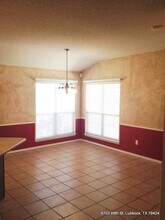 6703 89th St in Lubbock, TX - Building Photo - Building Photo