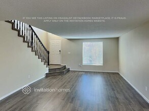 259 Finestra Dr in Henderson, NV - Building Photo - Building Photo