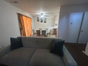 1223 Helix St in Spring Valley, CA - Building Photo - Building Photo