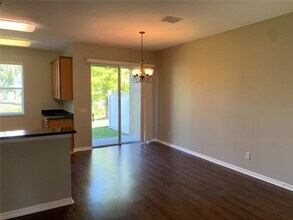 12530 Shirebrook Ct in Tampa, FL - Building Photo - Building Photo