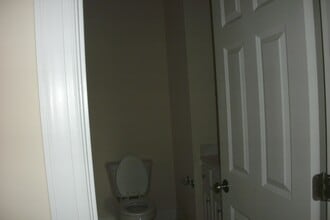 3755 Savannah Way in Rocky Mount, NC - Building Photo - Building Photo