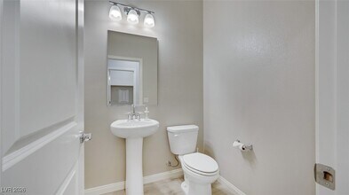 4232 Kibraney Ave in North Las Vegas, NV - Building Photo - Building Photo