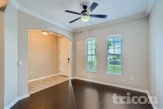 33931 Emerald Pond Loop in Leesburg, FL - Building Photo - Building Photo