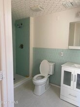 16813 Shrine Dr in Yarnell, AZ - Building Photo - Building Photo