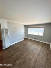 835 20th St in Sparks, NV - Building Photo - Building Photo