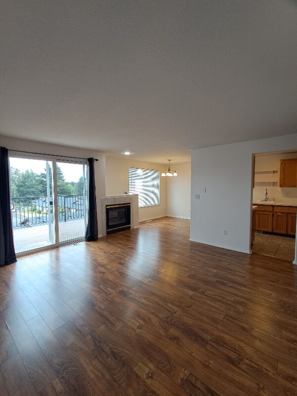 1414 Brandt Rd in Vancouver, WA - Building Photo - Building Photo