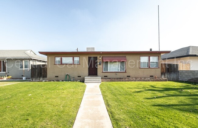 property at 200 Wetherley Dr