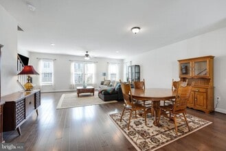 2067 Alder Ln in Dumfries, VA - Building Photo - Building Photo