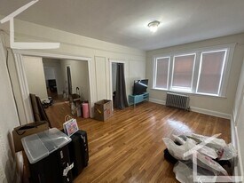 70 Chiswick Rd in Boston, MA - Building Photo