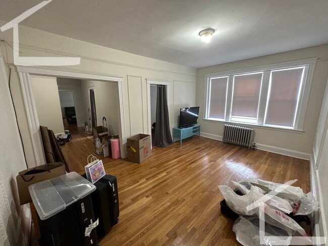 property at 70 Chiswick Rd