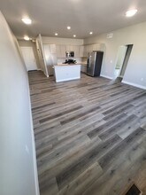 2760 8th Ave, Unit #A in Garden City, CO - Building Photo - Building Photo