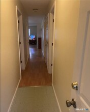 243 Jefferson St in Hartford, CT - Building Photo - Building Photo