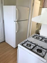 59 N Arlington St, Unit 3 in Akron, OH - Building Photo - Building Photo