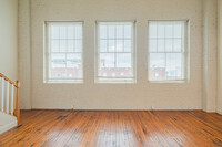 Iron House Apartments in Richmond, VA - Foto de edificio - Interior Photo