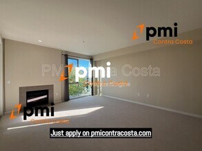 1655 N California Blvd in Walnut Creek, CA - Building Photo - Building Photo